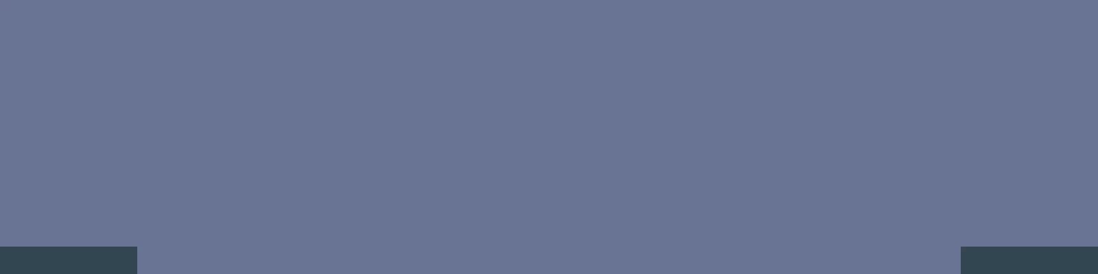 7545672