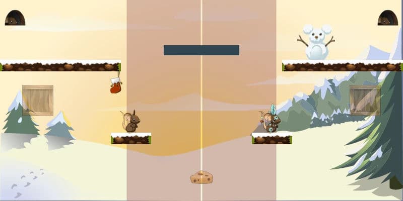 7547093
