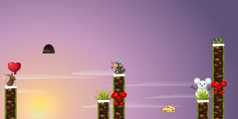 7547180