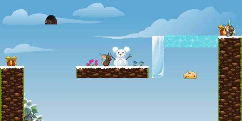 7547214