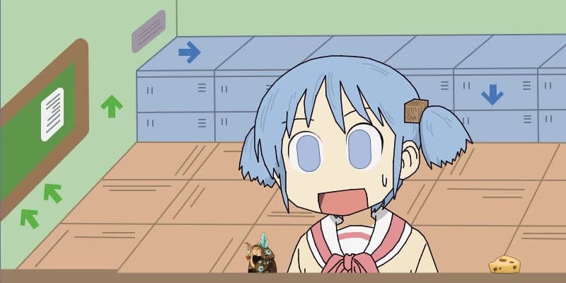 7559795