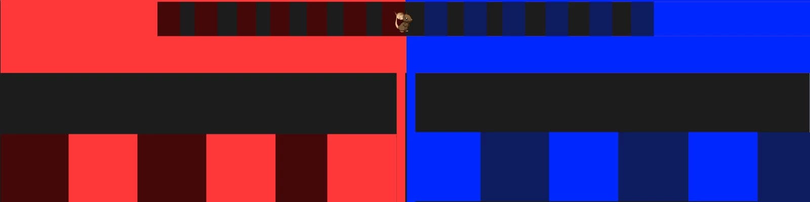 7570280