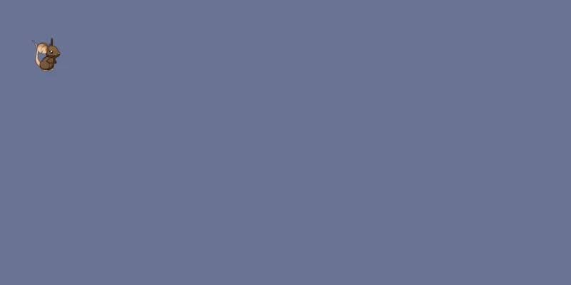 7579532