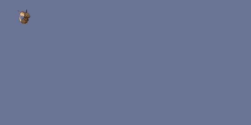 7579572