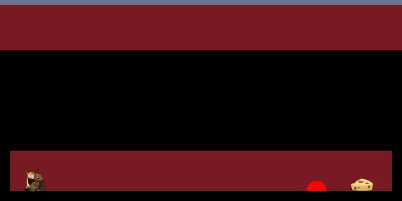 7594095