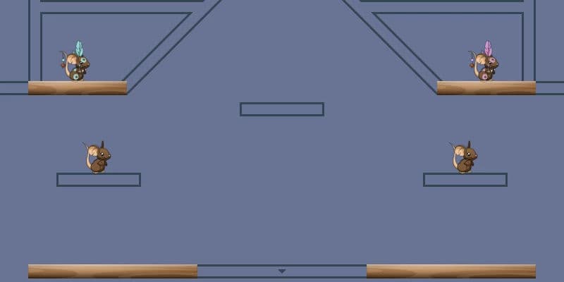 7609568