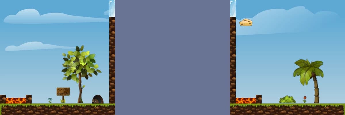 7614795