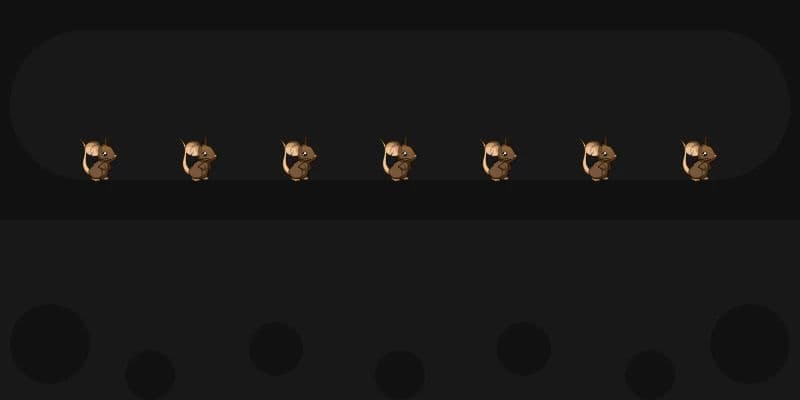 7626587