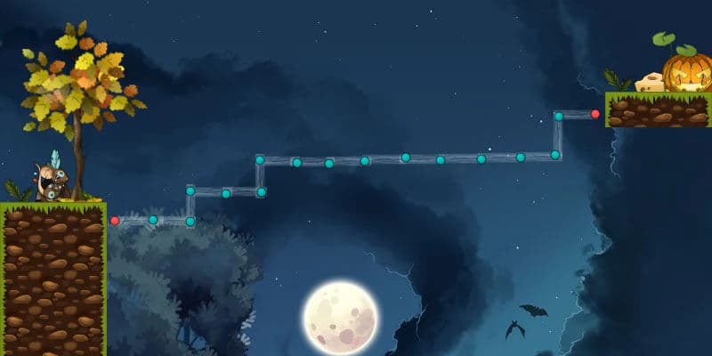 7649444
