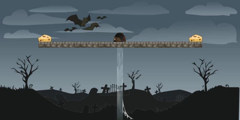 7650079