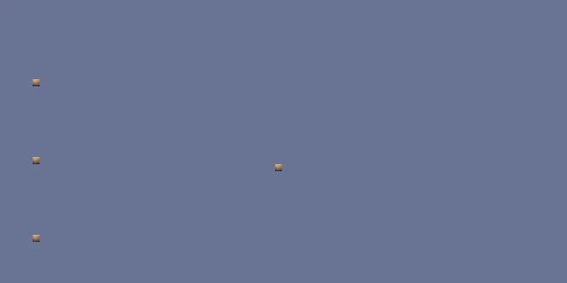 7671242