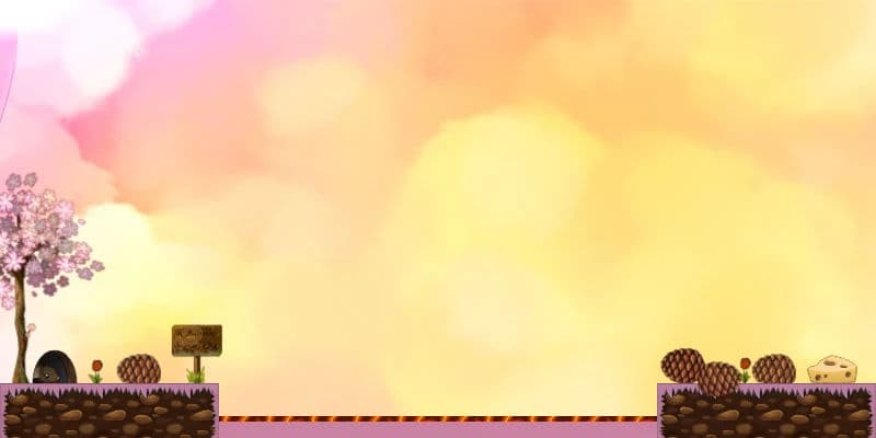 7682292