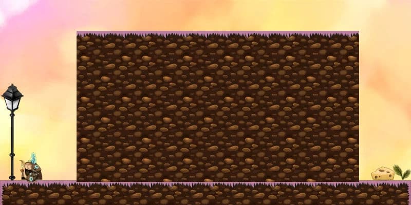 7682333