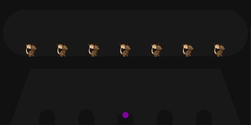 7689120