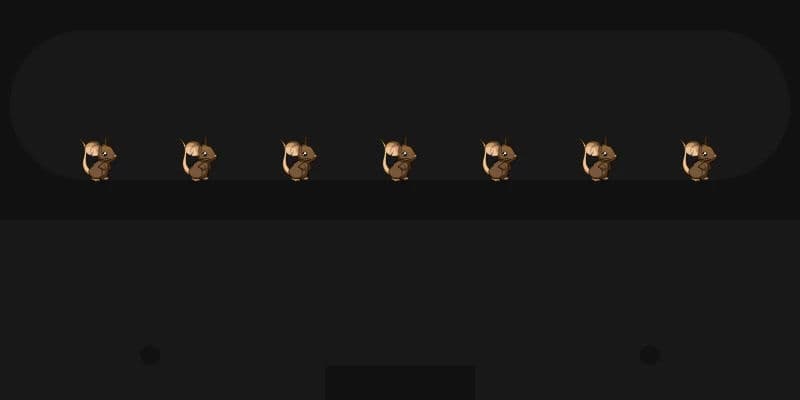 7689170