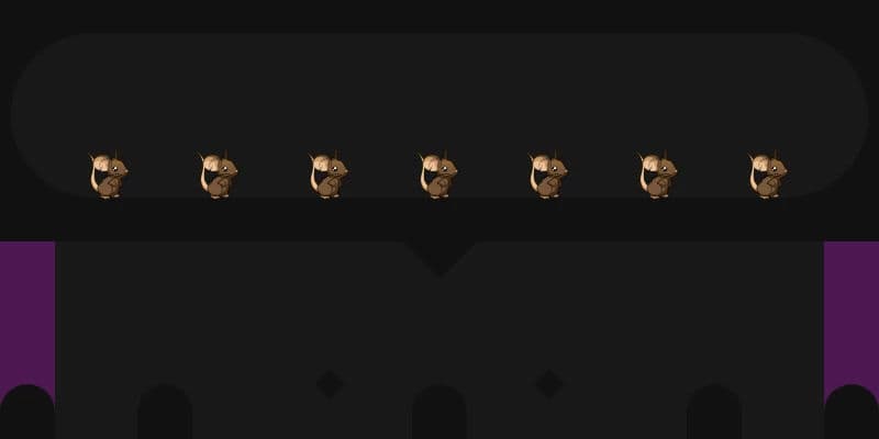 7689378