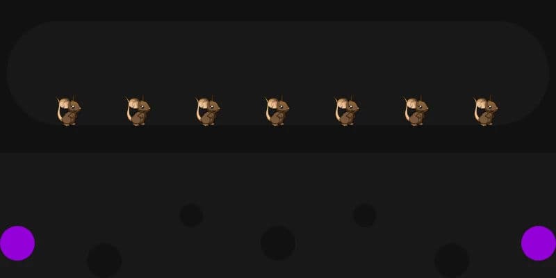 7689439