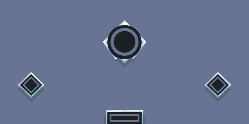 7697482
