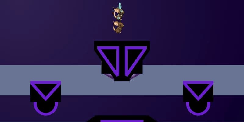 7698888