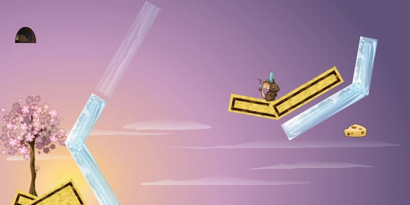 7709431