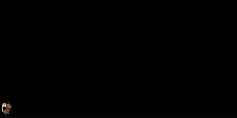 7745776