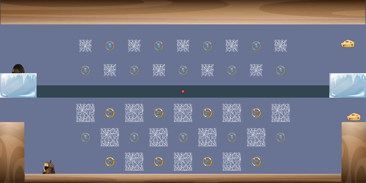 7757009