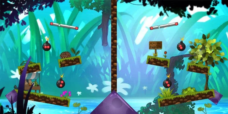 7760042