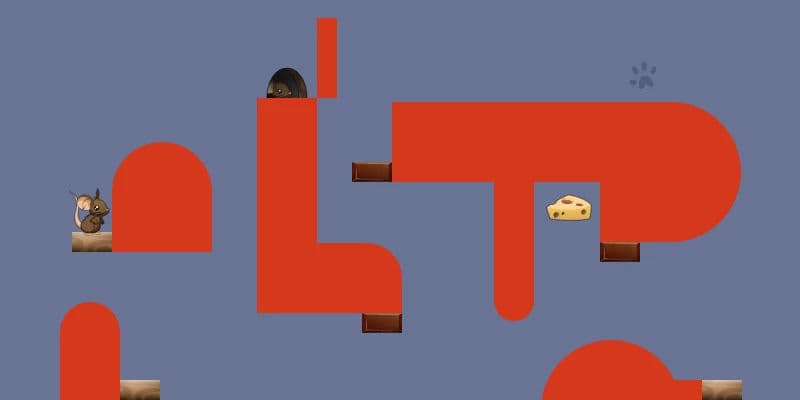 7774054