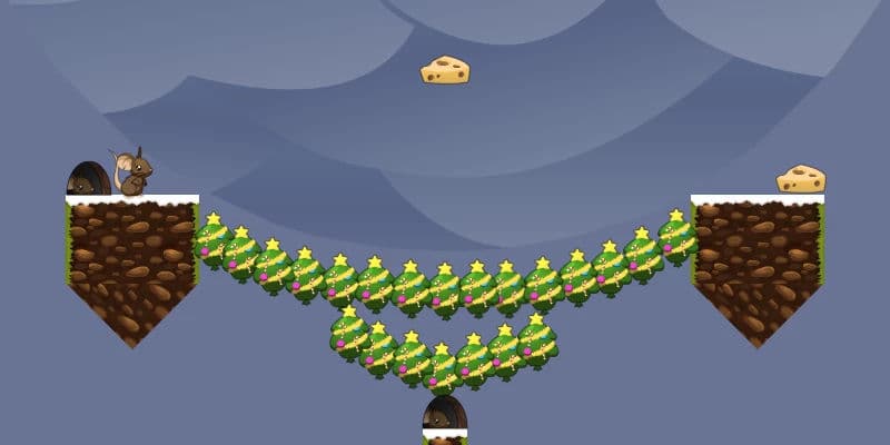 7775803