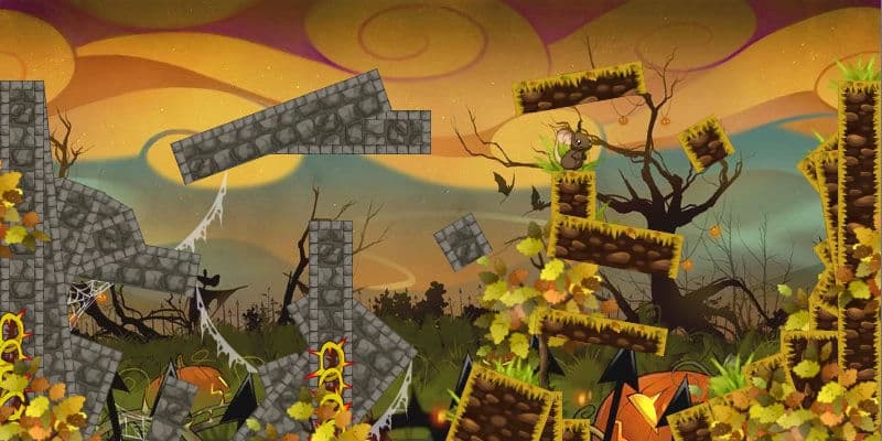 7779074