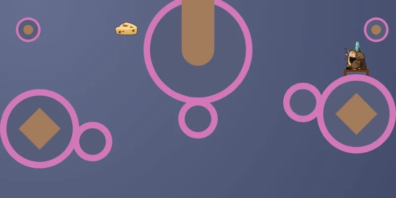 7780677
