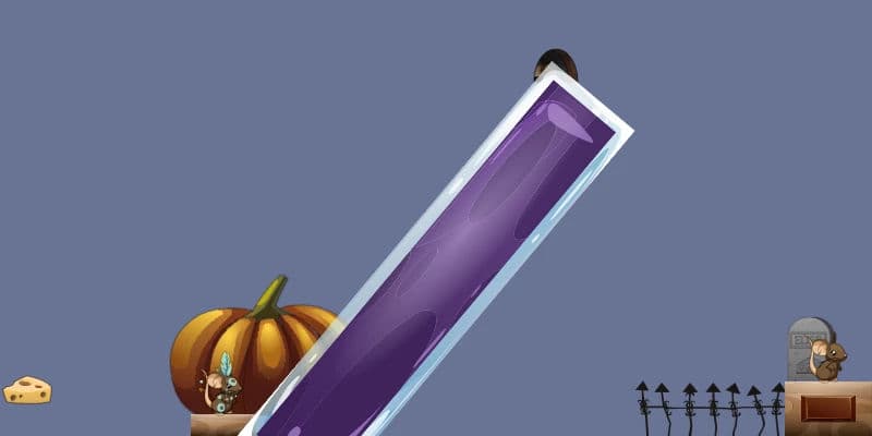 7782245