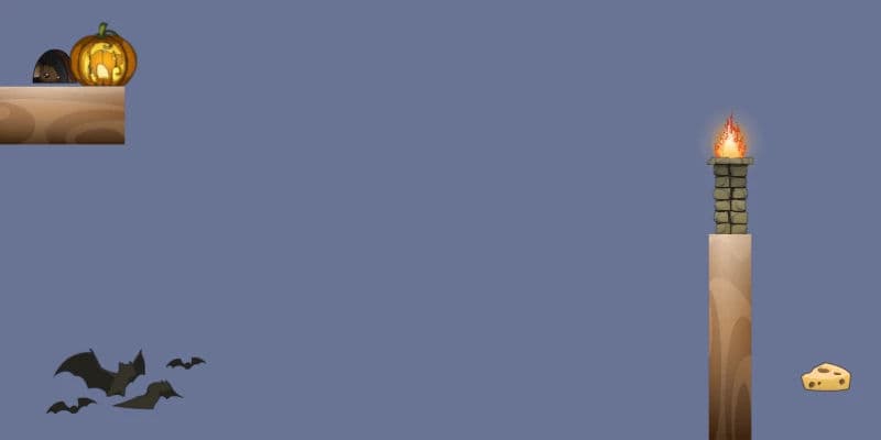 7782764