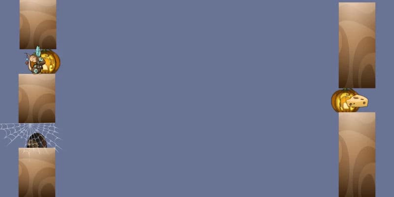 7782768