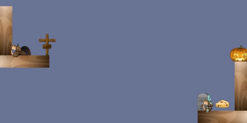 7782796
