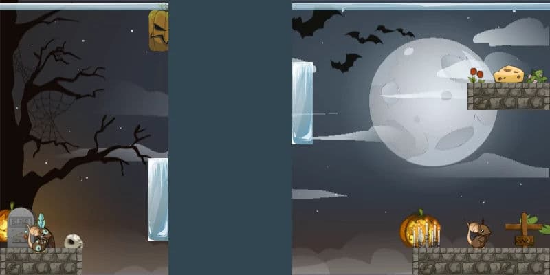 7785345