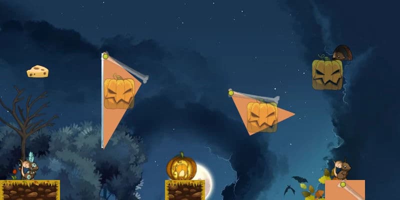 7785427