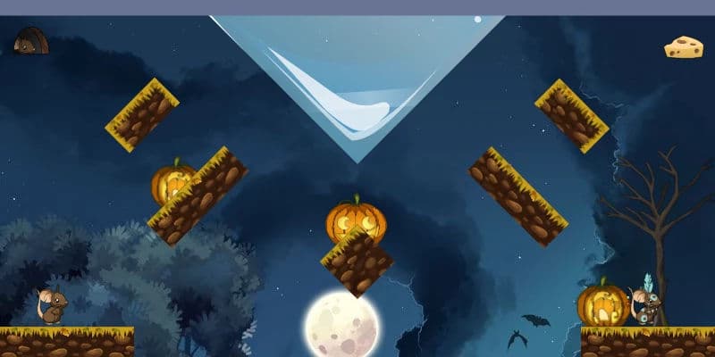 7786953
