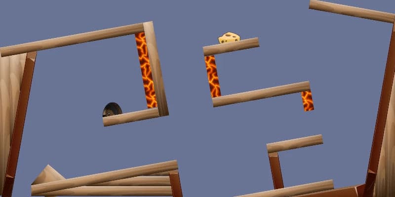 7797209