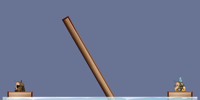 7798282