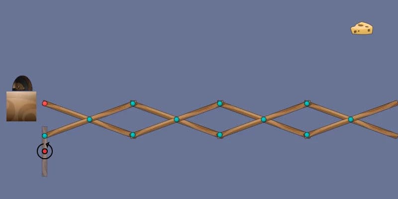 7803004