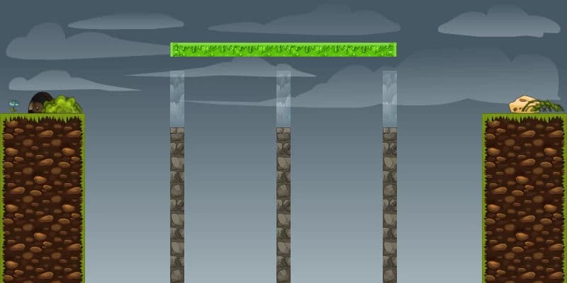 7803012