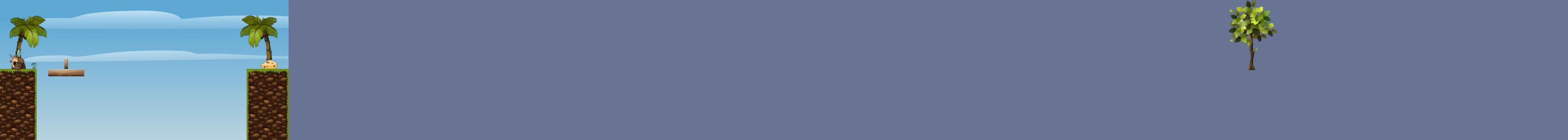 7803013