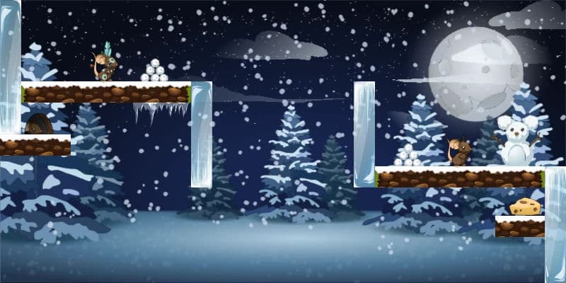 7806216