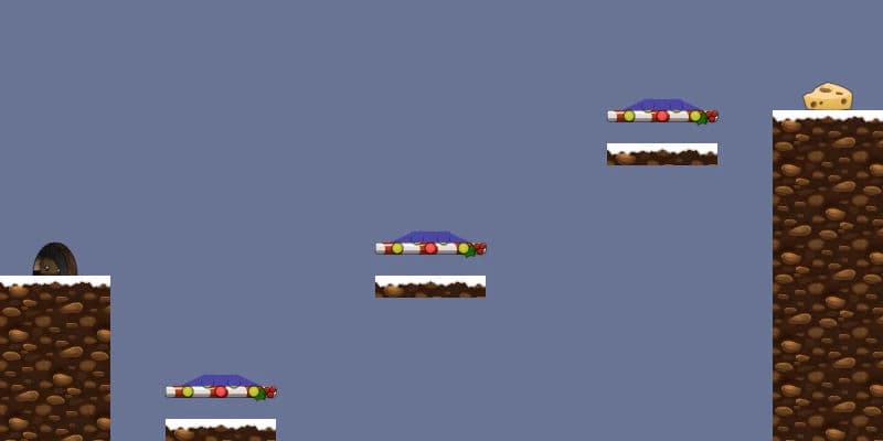 7808673