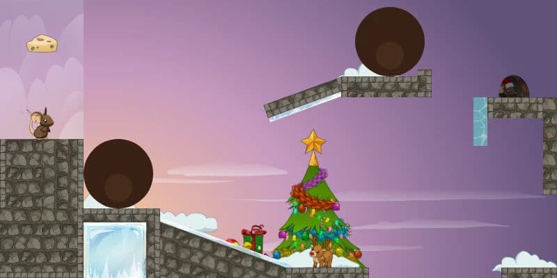 7810588