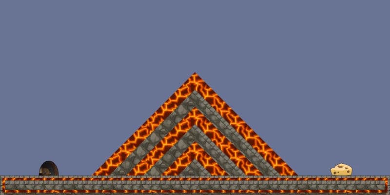7814248