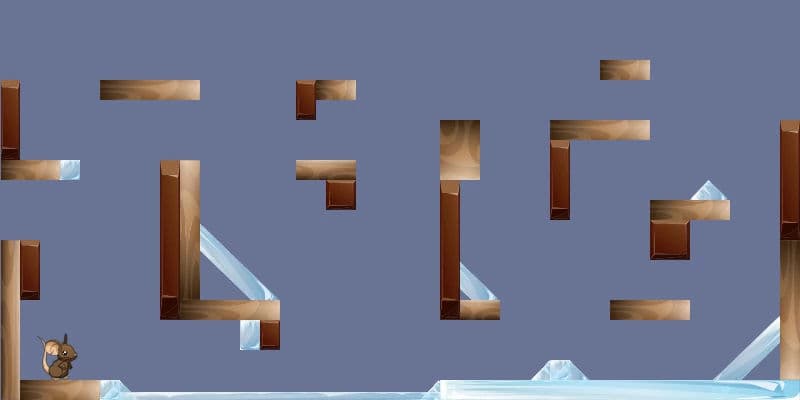 7817582