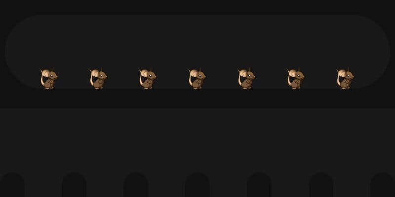 7828789
