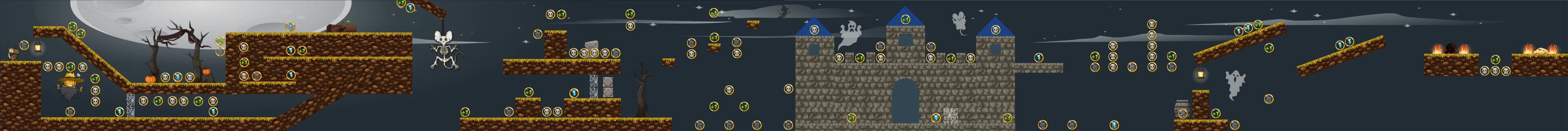 7834956